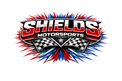 Shields Motorsports Fan Shop - Home